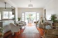 Property photo of 21 Stanley Street Frankston VIC 3199