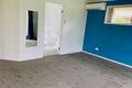 Property photo of 59 Aspect Drive Victoria Point QLD 4165