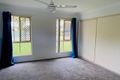 Property photo of 59 Aspect Drive Victoria Point QLD 4165