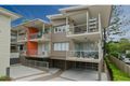 Property photo of 4/15 Adsett Street Taringa QLD 4068