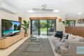 Property photo of 34/1-15 Robson Street Mooroobool QLD 4870
