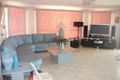 Property photo of 304 Green Valley Road Green Valley NSW 2168