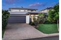 Property photo of 6 Premier Terrace Bridgeman Downs QLD 4035