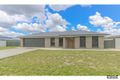 Property photo of 34 Lew Avenue Eglinton NSW 2795