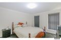 Property photo of 34 Lew Avenue Eglinton NSW 2795