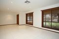 Property photo of 1 Braunack Avenue Tanunda SA 5352