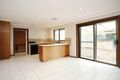Property photo of 1 Braunack Avenue Tanunda SA 5352