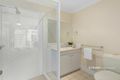 Property photo of 83/28 Coora Street Wishart QLD 4122