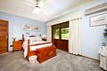 Property photo of 17 Olsen Crescent Warners Bay NSW 2282