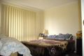 Property photo of 61 Springfield Crescent Hampton Park VIC 3976