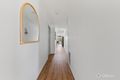 Property photo of 14 Proctor Road Longwarry VIC 3816