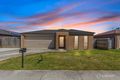 Property photo of 14 Proctor Road Longwarry VIC 3816