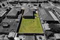 Property photo of 14 Proctor Road Longwarry VIC 3816