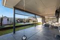 Property photo of 9 Kernel Road Munno Para West SA 5115