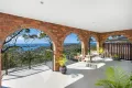 Property photo of 3 Kemble Place Bilgola Plateau NSW 2107