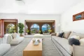 Property photo of 3 Kemble Place Bilgola Plateau NSW 2107