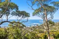 Property photo of 3 Kemble Place Bilgola Plateau NSW 2107