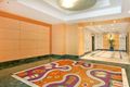Property photo of 2003/352 Sussex Street Sydney NSW 2000