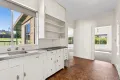 Property photo of 9 Sadler Street Mowbray TAS 7248