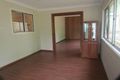 Property photo of 14 Nineteenth Street Warragamba NSW 2752