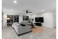 Property photo of 6 Premier Terrace Bridgeman Downs QLD 4035
