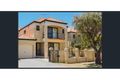 Property photo of 5/10 Fairhaven Terrace Hillarys WA 6025