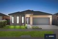 Property photo of 12 Mapleton Boulevard Melton South VIC 3338