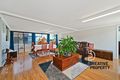 Property photo of 5 Gloaming Close Maryland NSW 2287