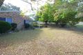 Property photo of 19 Bartholomew Avenue Boonah QLD 4310