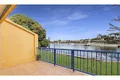 Property photo of 1/6 Orvieto Avenue Mermaid Waters QLD 4218