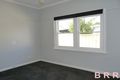 Property photo of 97 Mackellar Street Benalla VIC 3672
