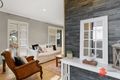 Property photo of 15 Harrison Road Mount Richon WA 6112