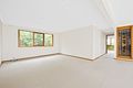 Property photo of 28 Unwin Street Templestowe VIC 3106
