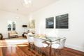 Property photo of 50 Brighton Street Croydon NSW 2132