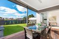 Property photo of 50 Brighton Street Croydon NSW 2132