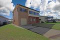 Property photo of 44 South Pacific Crescent Ulladulla NSW 2539
