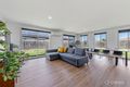 Property photo of 14 Proctor Road Longwarry VIC 3816