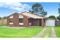 Property photo of 7 Nardie Street Eight Mile Plains QLD 4113