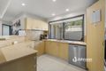 Property photo of 47 Fawn Street Upper Coomera QLD 4209