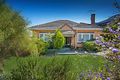Property photo of 28 Forrester Street Essendon VIC 3040