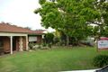 Property photo of 38 Lakesend Road Thornlie WA 6108