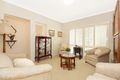 Property photo of 31 Flame Tree Crescent Carindale QLD 4152