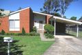Property photo of 29 Garnsey Avenue Panania NSW 2213