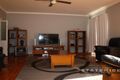 Property photo of 44 Borrowdale Way Cranebrook NSW 2749