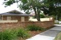 Property photo of 3/166 Blackwall Road Woy Woy NSW 2256