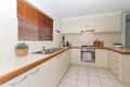 Property photo of 27 Garfield Way Greenwood WA 6024