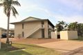 Property photo of 9/26 Flametree Circuit Rosebery NT 0832