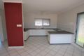 Property photo of 9/26 Flametree Circuit Rosebery NT 0832