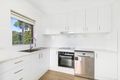 Property photo of 4/88B Mount Street Coogee NSW 2034