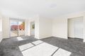 Property photo of 4/88B Mount Street Coogee NSW 2034